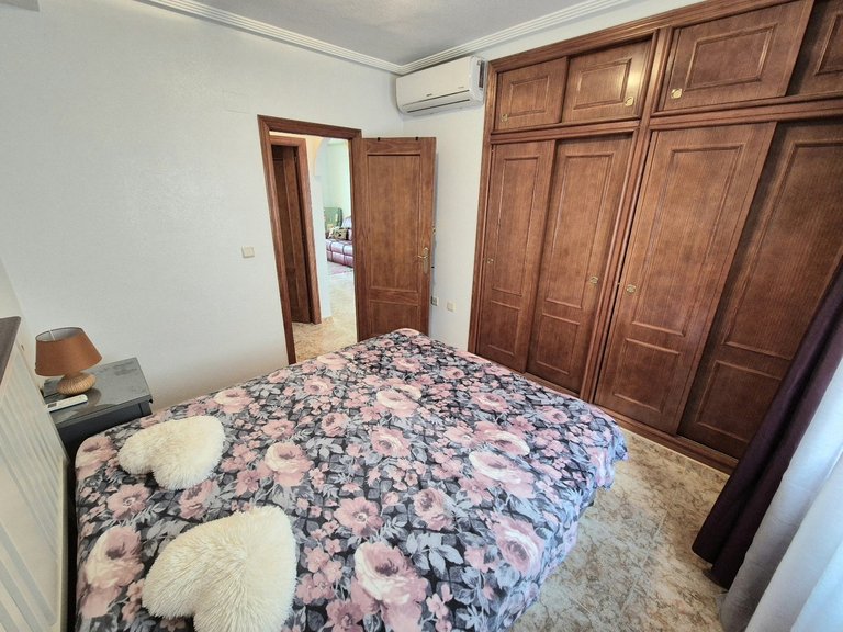 Apartment for Sale in Punta Prima, Alicante 13