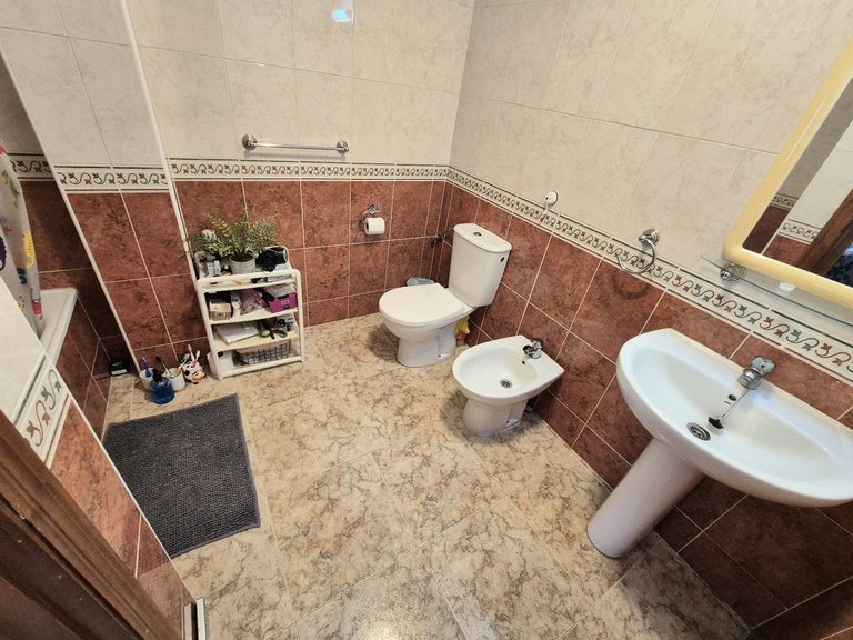 Apartment for Sale in Punta Prima, Alicante 15