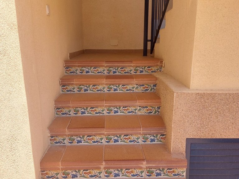 Apartment for Sale in Punta Prima, Alicante 4