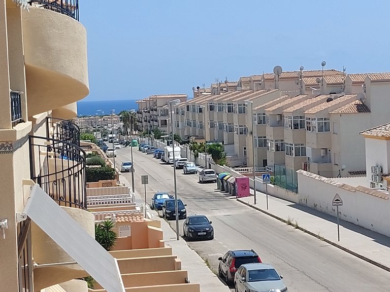 Apartment for Sale in Punta Prima, Alicante 6