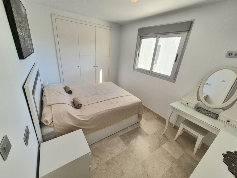 Apartment for Sale in Villamartin, Alicante 12
