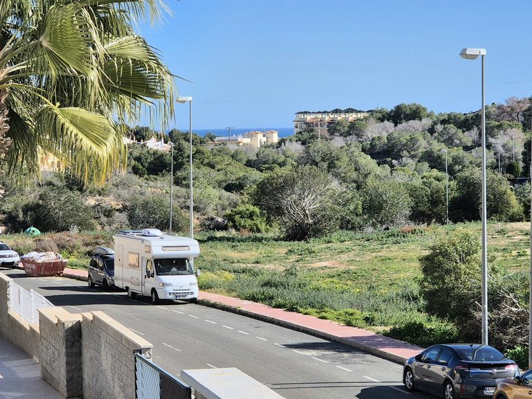 Apartment for Sale in Villamartin, Alicante 18