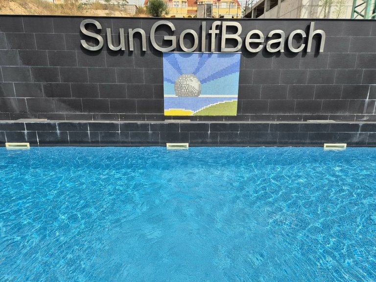 Apartment for Sale in Villamartin, Alicante 5
