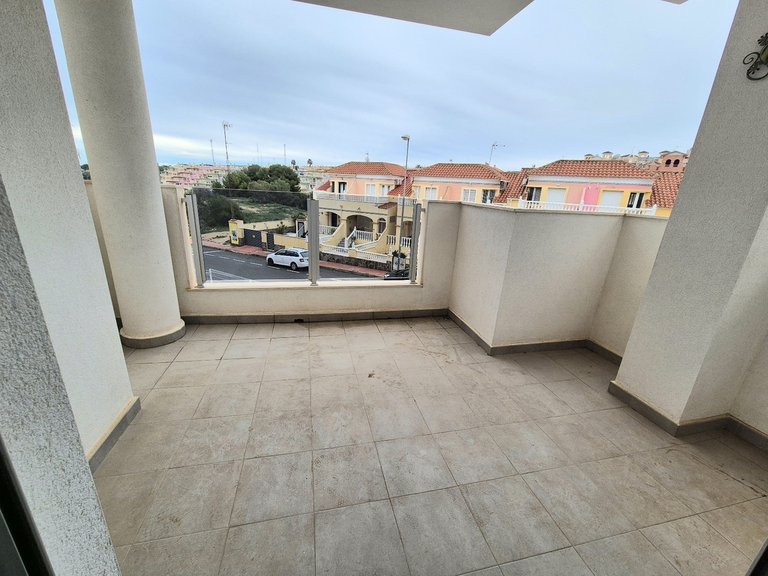 Apartment for Sale in Villamartin, Alicante 16