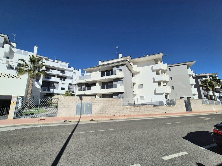 Apartment for Sale in Villamartin, Alicante 6