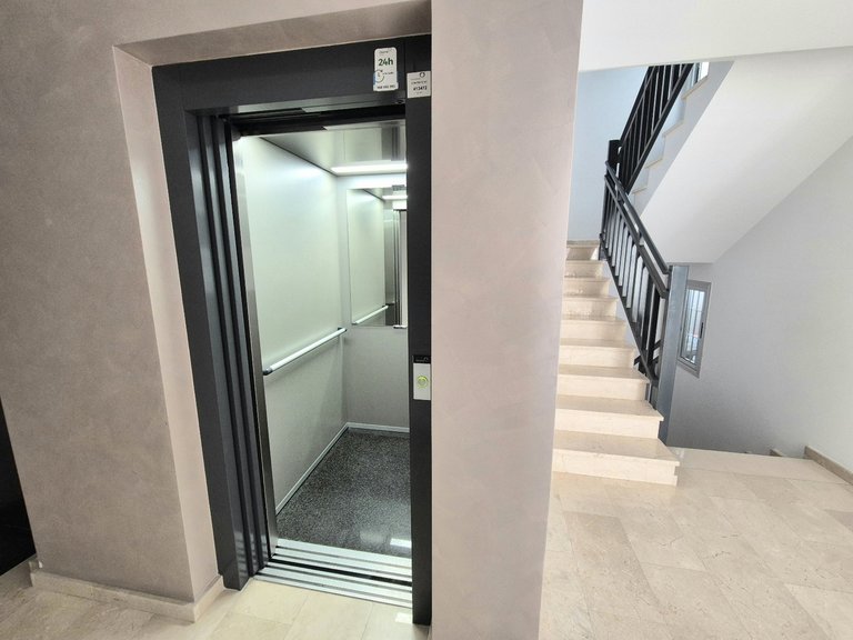Apartment for Sale in Villamartin, Alicante 8
