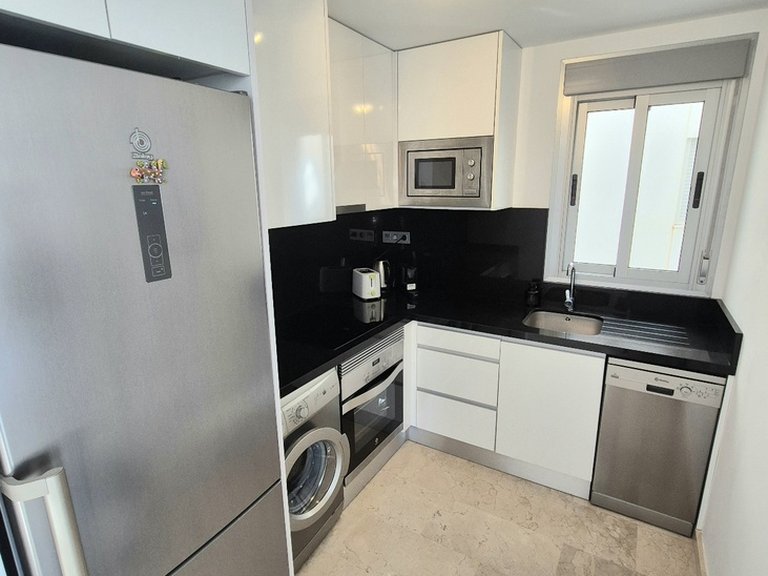 Apartment for Sale in Villamartin, Alicante 10