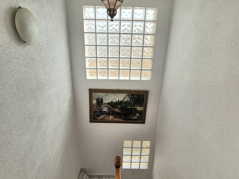 Villa for Sale in Los Altos, Alicante 17
