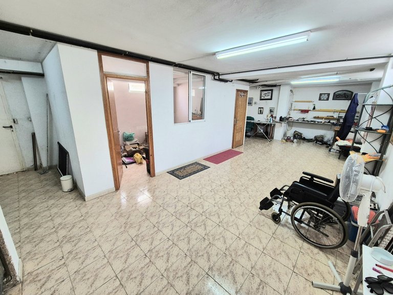 Villa for Sale in Los Altos, Alicante 4