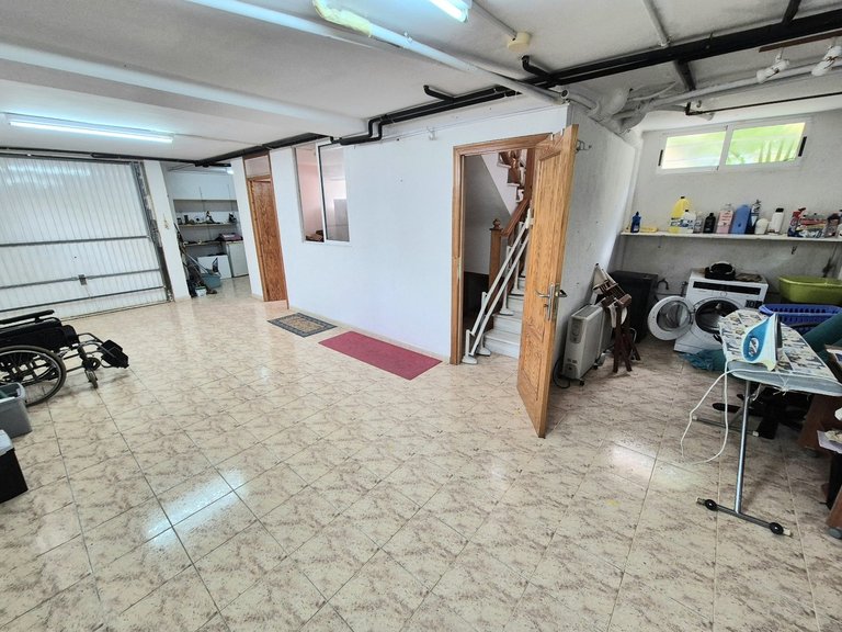 Villa for Sale in Los Altos, Alicante 24