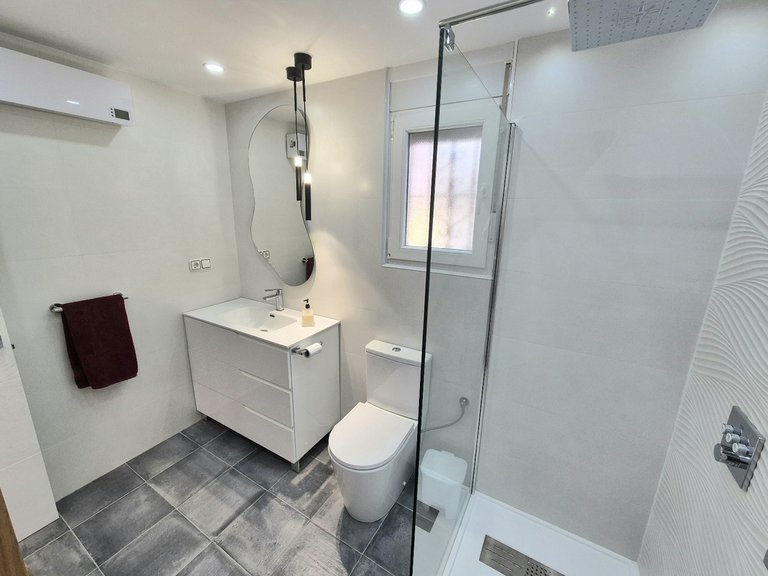 Villa for Sale in Inland San Miguel De Salinas, Alicante 16