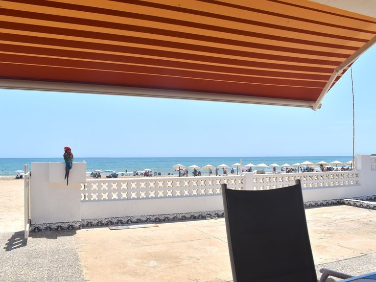 Villa for Sale in Costa Blanca Guardamar Del Segura, Alicante 9