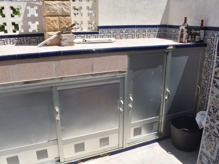 Villa for Sale in Costa Blanca Guardamar Del Segura, Alicante 11