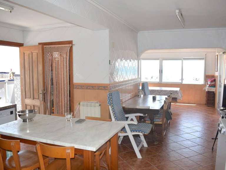 Villa for Sale in Costa Blanca Guardamar Del Segura, Alicante 12