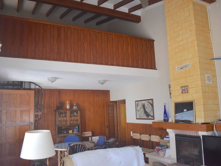 Villa for Sale in Costa Blanca Guardamar Del Segura, Alicante 14