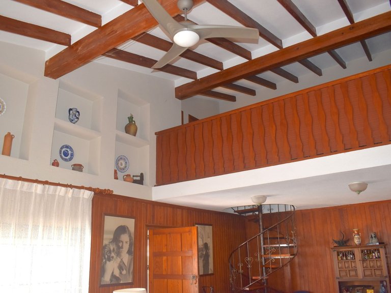 Villa for Sale in Costa Blanca Guardamar Del Segura, Alicante 15