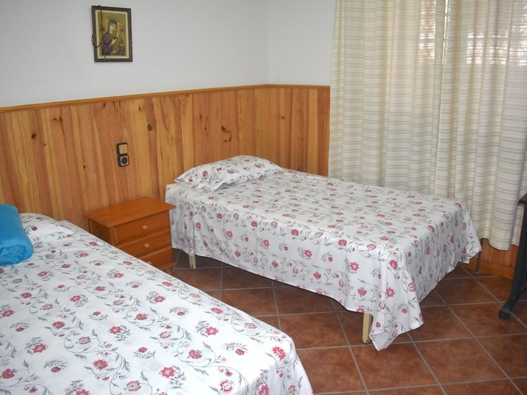 Villa for Sale in Costa Blanca Guardamar Del Segura, Alicante 22