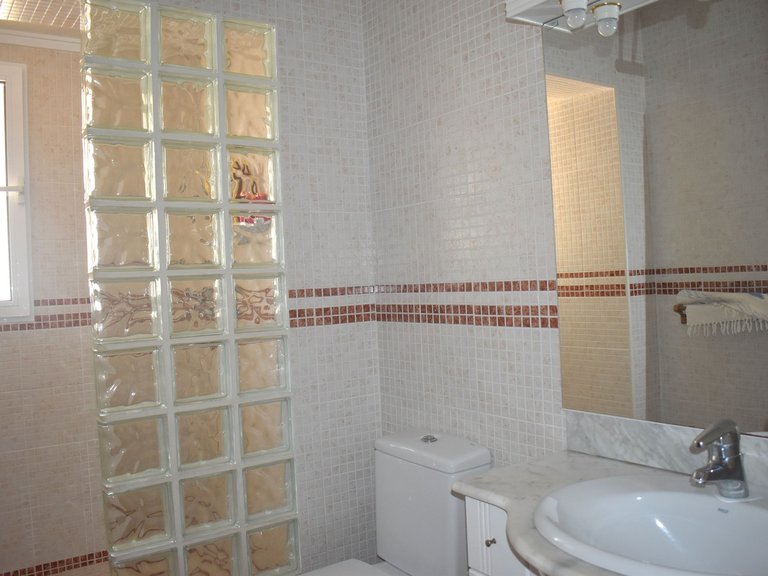 Villa for Sale in Costa Blanca Guardamar Del Segura, Alicante 20