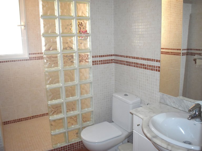 Villa for Sale in Costa Blanca Guardamar Del Segura, Alicante 21