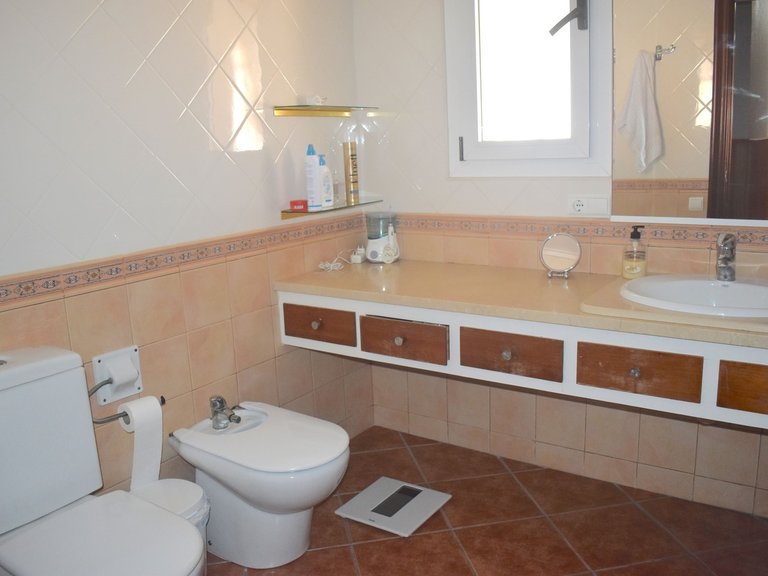 Villa for Sale in Costa Blanca Guardamar Del Segura, Alicante 18