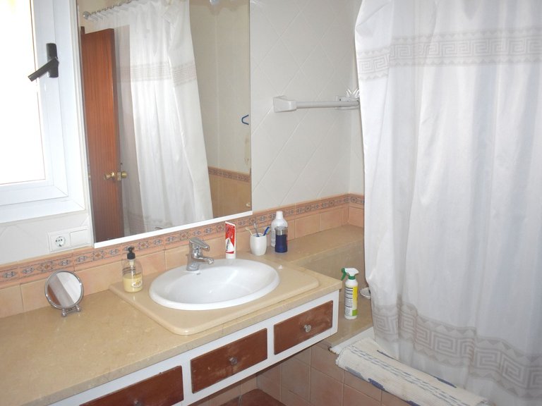 Villa for Sale in Costa Blanca Guardamar Del Segura, Alicante 19