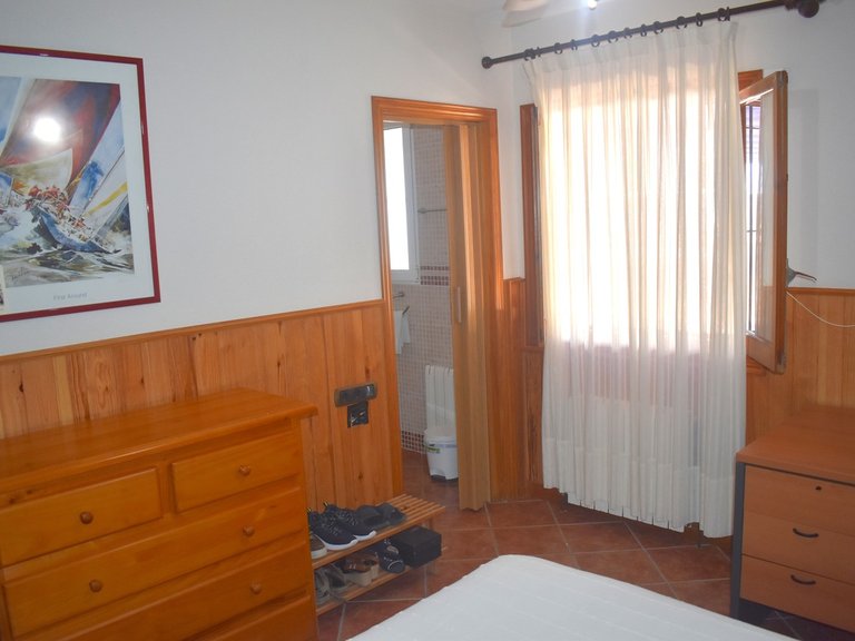 Villa for Sale in Costa Blanca Guardamar Del Segura, Alicante 17