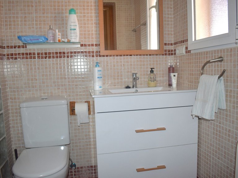 Villa for Sale in Costa Blanca Guardamar Del Segura, Alicante 24