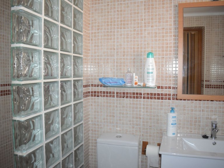 Villa for Sale in Costa Blanca Guardamar Del Segura, Alicante 25