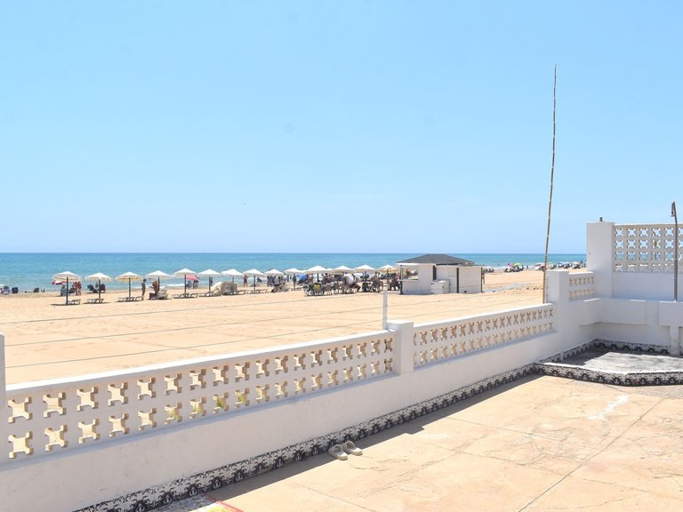 Villa for Sale in Costa Blanca Guardamar Del Segura, Alicante 2