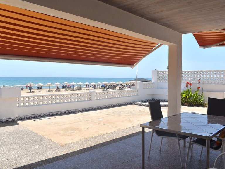 Villa for Sale in Costa Blanca Guardamar Del Segura, Alicante 27