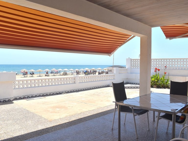 Villa for Sale in Costa Blanca Guardamar Del Segura, Alicante 3