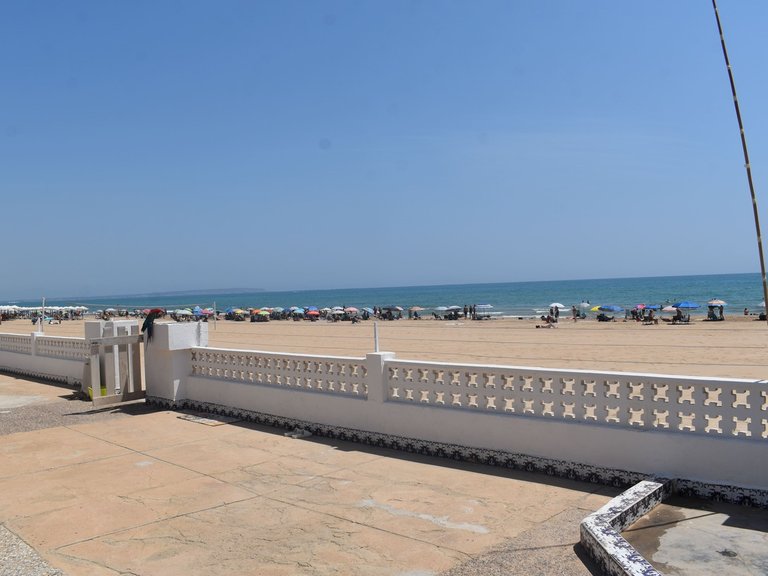 Villa for Sale in Costa Blanca Guardamar Del Segura, Alicante 4