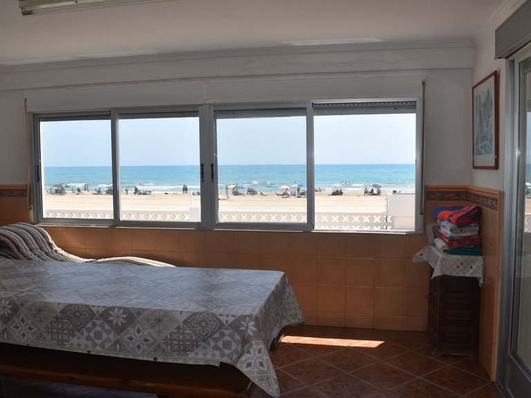 Villa for Sale in Costa Blanca Guardamar Del Segura, Alicante 5