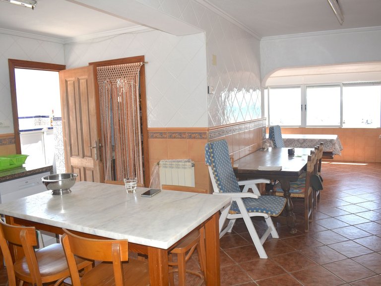 Villa for Sale in Costa Blanca Guardamar Del Segura, Alicante 6