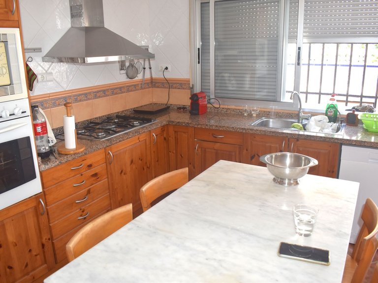Villa for Sale in Costa Blanca Guardamar Del Segura, Alicante 7