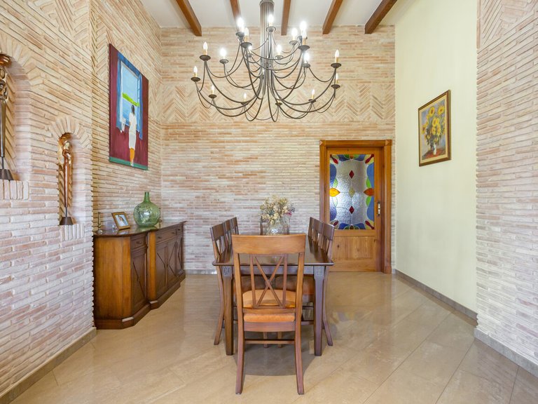 Villa for Sale in Costa Blanca Torrevieja, Alicante 15