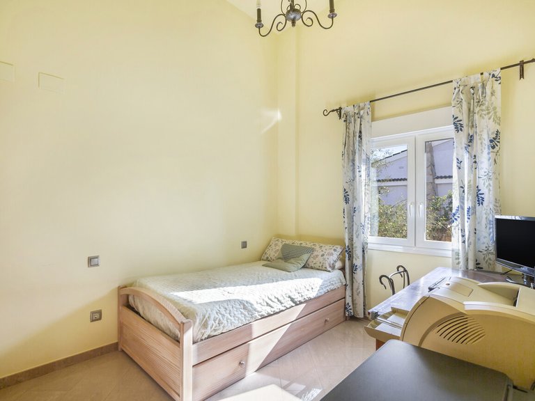 Villa for Sale in Costa Blanca Torrevieja, Alicante 29