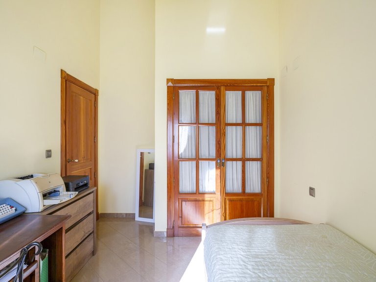 Villa for Sale in Costa Blanca Torrevieja, Alicante 30
