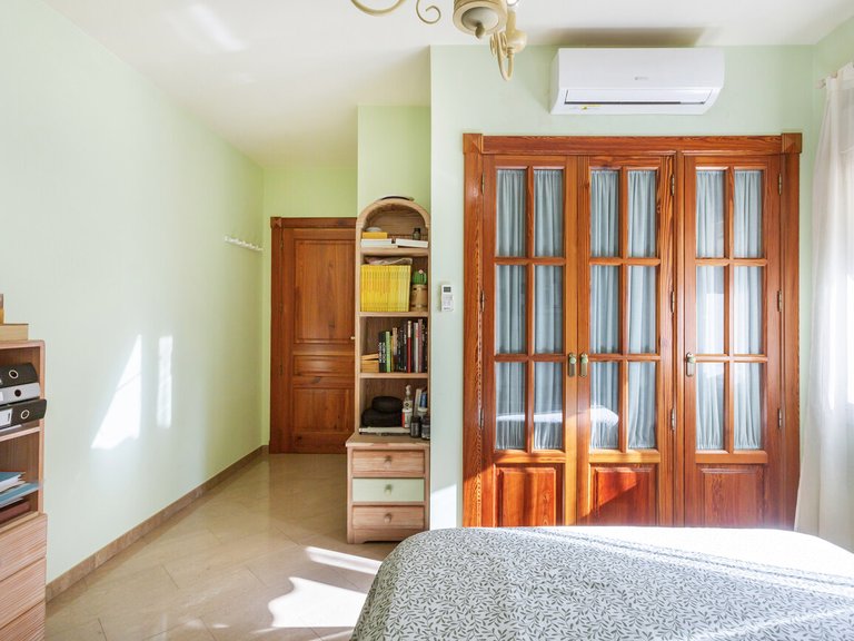 Villa for Sale in Costa Blanca Torrevieja, Alicante 33