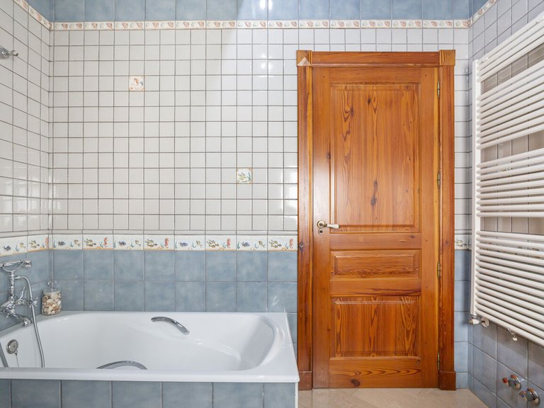 Villa for Sale in Costa Blanca Torrevieja, Alicante 36