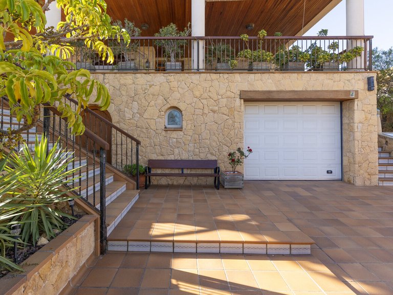 Villa for Sale in Costa Blanca Torrevieja, Alicante 5