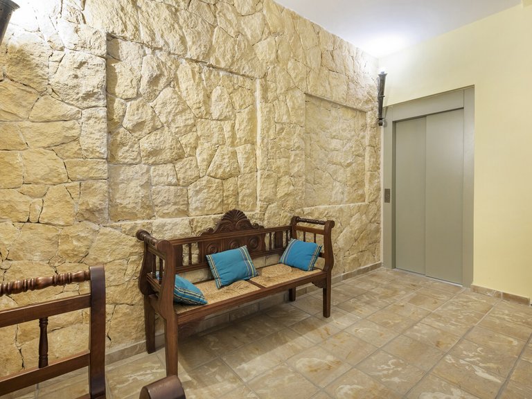 Villa for Sale in Costa Blanca Torrevieja, Alicante 43