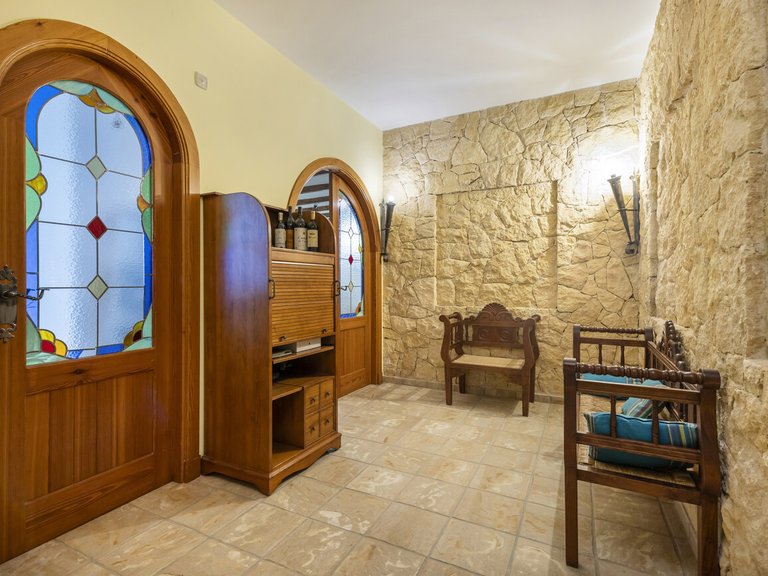 Villa for Sale in Costa Blanca Torrevieja, Alicante 44