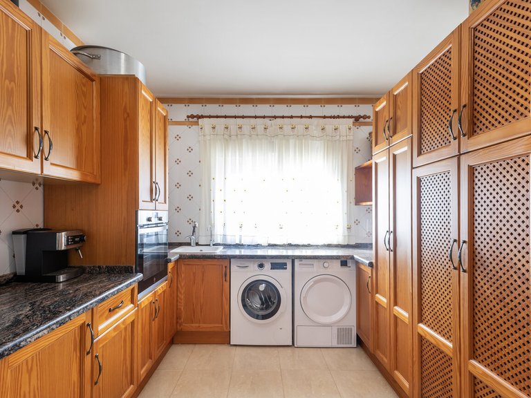 Villa for Sale in Costa Blanca Torrevieja, Alicante 50