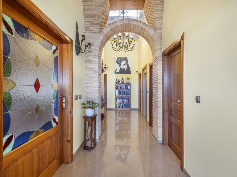 Villa for Sale in Costa Blanca Torrevieja, Alicante 9