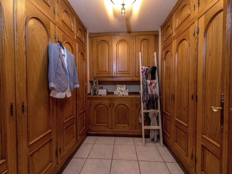 Villa for Sale in Costa Blanca La Mata, Alicante 16