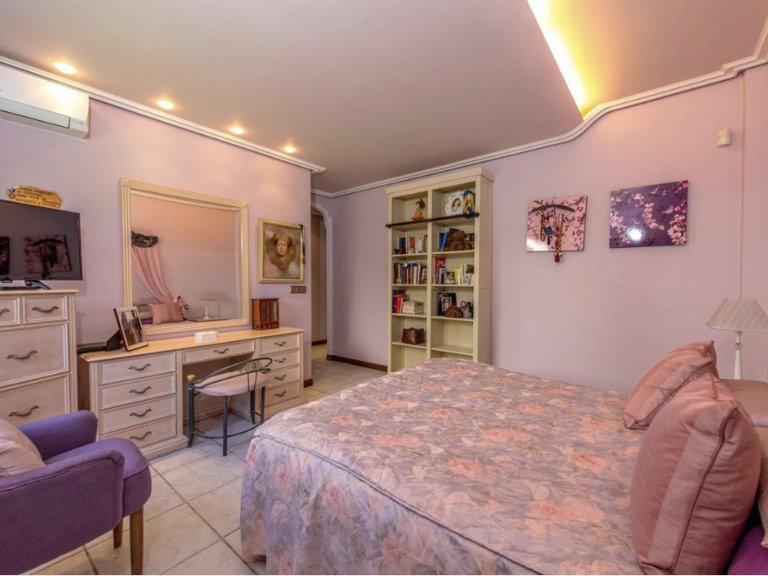 Villa for Sale in Costa Blanca La Mata, Alicante 18