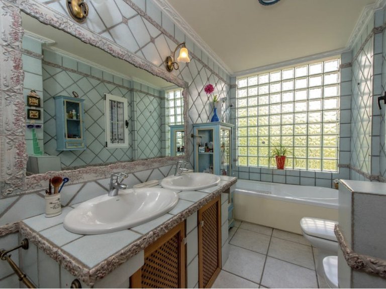 Villa for Sale in Costa Blanca La Mata, Alicante 19