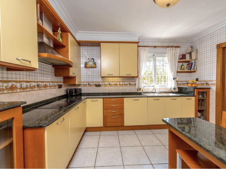 Villa for Sale in Costa Blanca La Mata, Alicante 20