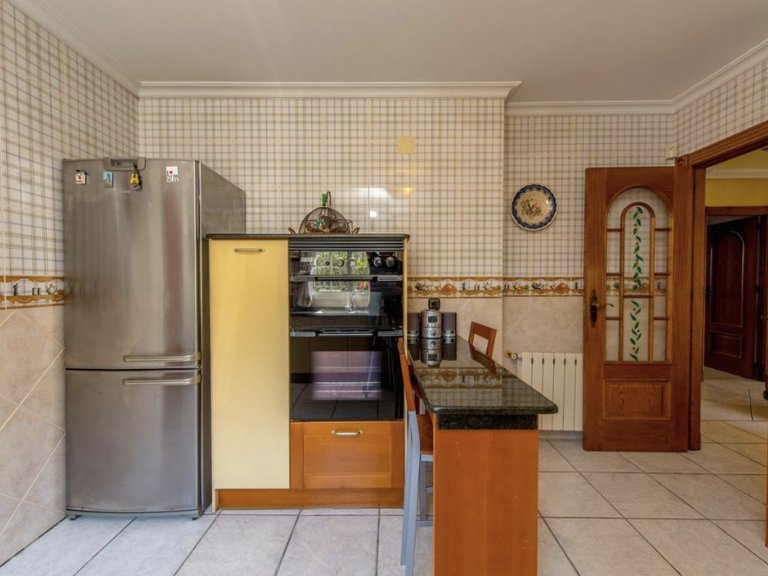 Villa for Sale in Costa Blanca La Mata, Alicante 21